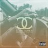 Joose - Album Cruise Control