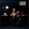 La Big Rabia - Album Congo Zandor