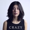Daniela Andrade - Album Crazy