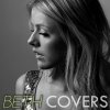 Beth - Album Covers