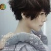 http://s.mxmcdn.net/images-storage/albums3/2/2/3/5/7/2/14275322.jpg