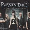 Evanescence - Album The Other Side