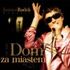 Janusz Radek - Album Dom za miastem