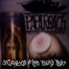 http://s.mxmcdn.net/images-storage/albums3/2/3/0/5/9/0/12095032.jpg