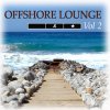 Schwarz & Funk - Album Offshore Lounge, Volume 2