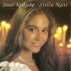 Sissel Kyrkjebø - Album Stilla Natt