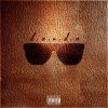 Sivas - Album d.a.u.d.a