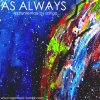 http://s.mxmcdn.net/images-storage/albums3/2/3/3/6/6/7/31766332.jpg
