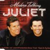 Modern Talking - Album Juliet