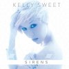 Kelly Sweet - Album Sirens
