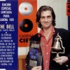 Mike Oldfield - Album The Bell