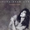 Laura Branigan - Album Moonlight on Water