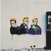 http://s.mxmcdn.net/images-storage/albums3/2/4/3/1/2/7/11721342.jpg
