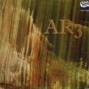 http://s.mxmcdn.net/images-storage/albums3/2/4/7/3/2/6/31623742.jpg