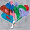 http://s.mxmcdn.net/images-storage/albums3/2/4/8/0/5/8/13850842.jpg
