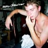Mac Demarco - Album Only You