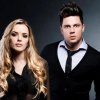 http://s.mxmcdn.net/images-storage/albums3/2/5/1/5/9/1/26195152.jpg