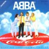 ABBA - Album Slipping Through My Fingers