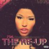 http://s.mxmcdn.net/images-storage/albums3/2/6/1/4/4/9/13944162.jpg