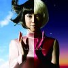 松任谷由実 - Album ダンスのように抱き寄せたい / バトンリレー