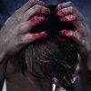 http://s.mxmcdn.net/images-storage/albums3/2/6/5/6/7/8/30876562.jpg
