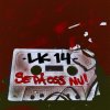 Lastkaj 14 - Album Se på oss nu