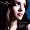 http://s.mxmcdn.net/images-storage/albums3/2/7/2/9/9/6/11699272.jpg