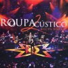 http://s.mxmcdn.net/images-storage/albums3/2/8/1/7/8/7/11787182.jpg