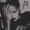 http://s.mxmcdn.net/images-storage/albums3/2/8/2/7/8/0/32087282.jpg