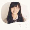 http://s.mxmcdn.net/images-storage/albums3/2/8/7/5/6/6/30665782.jpg
