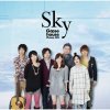 http://s.mxmcdn.net/images-storage/albums3/2/9/2/7/2/4/28427292.jpg