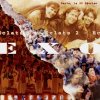 Exo - Album Éclats 2