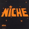 Grupo Niche - Album Niche