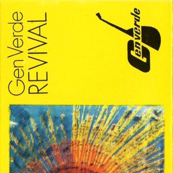 Gen Verde: tutti i testi delle canzoni e le traduzioni ...