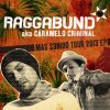 Raggabund - Album Más Sonido Tour 2013 EP