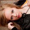 http://s.mxmcdn.net/images-storage/albums3/3/0/3/2/2/3/26322303.jpg
