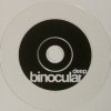 Binocular - Album Deep