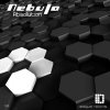 Nebula - Album Absolution