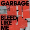 http://s.mxmcdn.net/images-storage/albums3/3/0/9/2/3/7/11732903.jpg