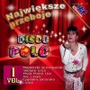 Boys - Album Największe Hity Disco Polo vol.1