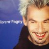 http://s.mxmcdn.net/images-storage/albums3/3/1/3/2/6/6/31662313.jpg