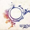 Scracho - Album A Grande Bola Azul