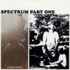 Spectrum - Album Part One