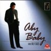 Amitabh bachchan - Album Aby Baby