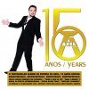http://s.mxmcdn.net/images-storage/albums3/3/1/8/3/8/6/31683813.jpg
