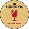 The Skints - Album Out My Mind