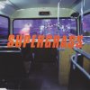 Supergrass - Album Moving