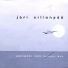 Jari Sillanpää - Album Paremmin kuin kukaan muu