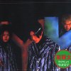 http://s.mxmcdn.net/images-storage/albums3/3/2/8/7/7/0/12077823.jpg