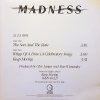 http://s.mxmcdn.net/images-storage/albums3/3/3/4/1/8/6/31681433.jpg